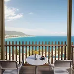Resort Ng Phaselis Bay 5*