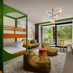 Ng Phaselis Bay Kemer