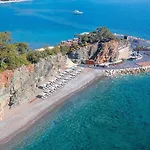 Resort Ng Phaselis Bay 5*