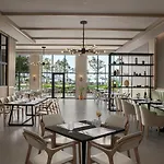 Resort Ng Phaselis Bay