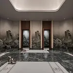 Ng Phaselis Bay Resort