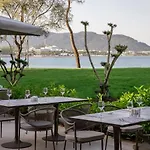 Resort Ng Phaselis Bay
