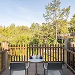 Ng Phaselis Bay Resort