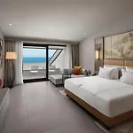 Ng Phaselis Bay Resort