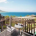 Resort Ng Phaselis Bay