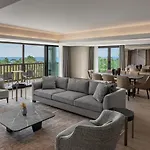 Ng Phaselis Bay Kemer