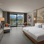 Ng Phaselis Bay 5* Kemer