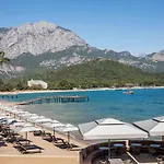 Resort Ng Phaselis Bay 5*