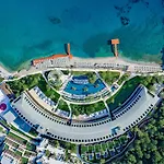 Ng Phaselis Bay Ośrodek wypoczynkowy Kemer