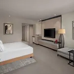 Ng Phaselis Bay Ośrodek wypoczynkowy 5*