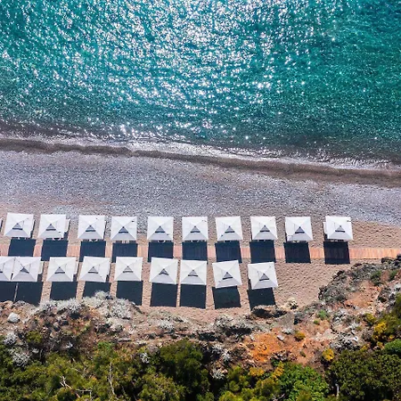 Ng Phaselis Bay 5*