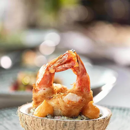 Ng Phaselis Bay Θέρετρο Κεμέρ