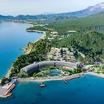 Ng Phaselis Bay Kemer