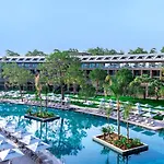 Ng Phaselis Bay Kemer
