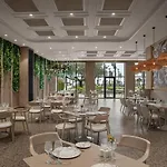 Ng Phaselis Bay 5* Kemer