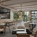 Ng Phaselis Bay Resort 5*