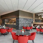 Ng Phaselis Bay 5* Kemer