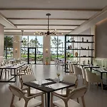 Ng Phaselis Bay Resort