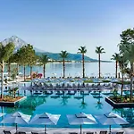 Ng Phaselis Bay 5*