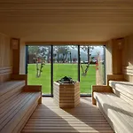 Ng Phaselis Bay Resort