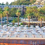 Resort Ng Phaselis Bay 5*