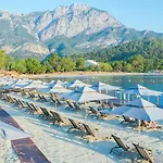 Ng Phaselis Bay Kemer