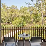 Ng Phaselis Bay 5*