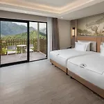Resort Ng Phaselis Bay Kemer