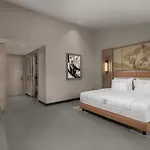 Ng Phaselis Bay Resort