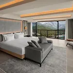 Ng Phaselis Bay Resort 5*