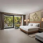 Ng Phaselis Bay 5* Kemer