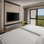 Ng Phaselis Bay Resort Kemer