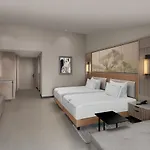 Ng Phaselis Bay 5*