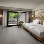 Ng Phaselis Bay Resort Kemer