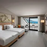 Ng Phaselis Bay Kemer