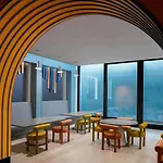 Ng Phaselis Bay 5*