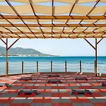 Resort Ng Phaselis Bay Kemer
