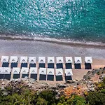 Ng Phaselis Bay 5*