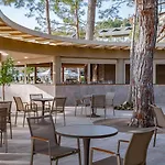 Ng Phaselis Bay Resort