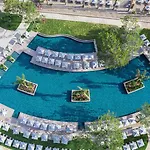 Ng Phaselis Bay 5* Kemer