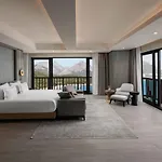 Resort Ng Phaselis Bay 5*