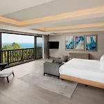 Ng Phaselis Bay 5*