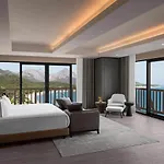 Resort Ng Phaselis Bay