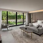 Resort Ng Phaselis Bay 5*