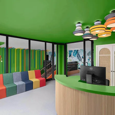 Ng Phaselis Bay 5* קמר