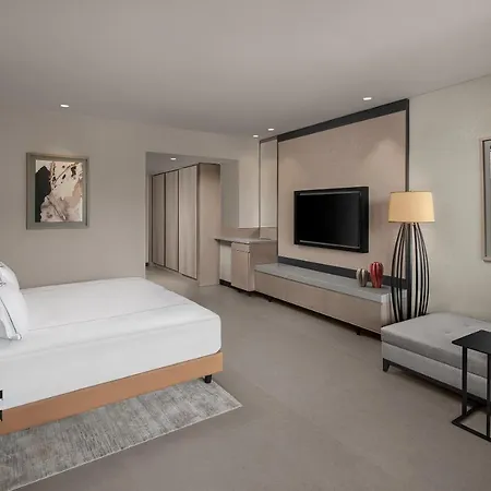 Ng Phaselis Bay Resort 5*